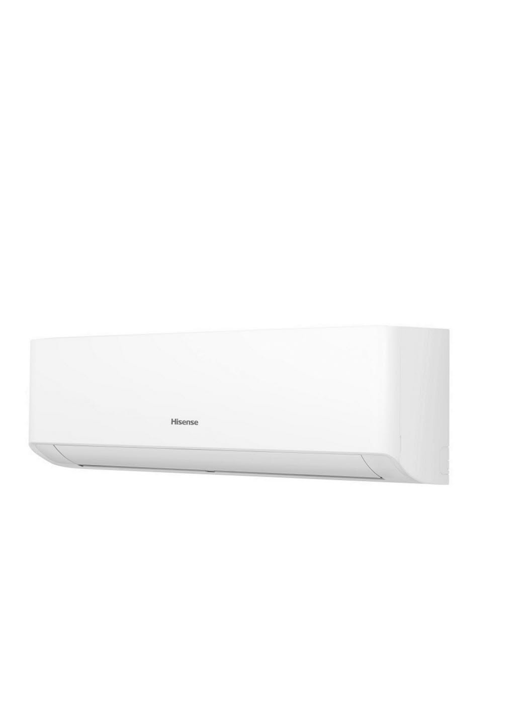AS-07HW4RLRKA00 (CITY 2.0 Classic A 2026 WI-FI)