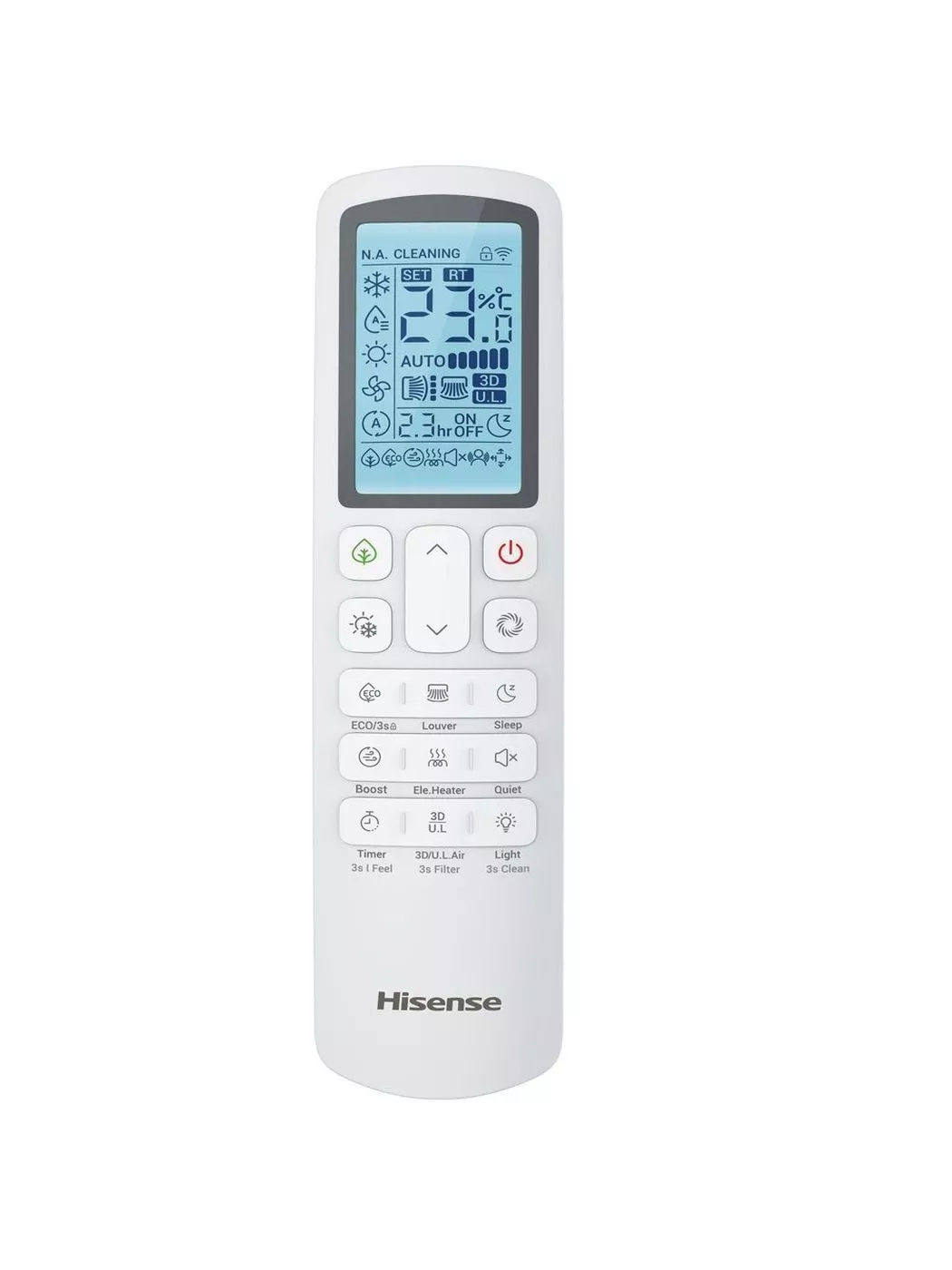 ACT-18UR4RCC8 Wi-Fi