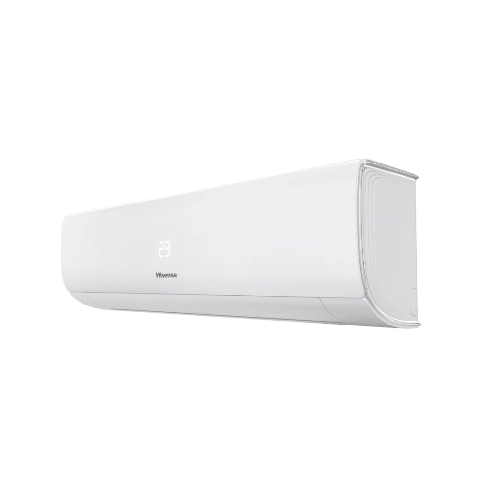 AMS-07UW4RYRKB01 (ZOOM FM DC Inverter)