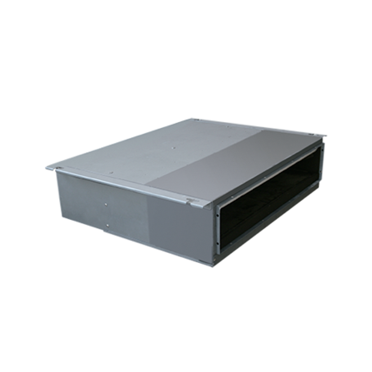 AMD-09UX4RBL8 (FREE MATCH DC Inverter R32)