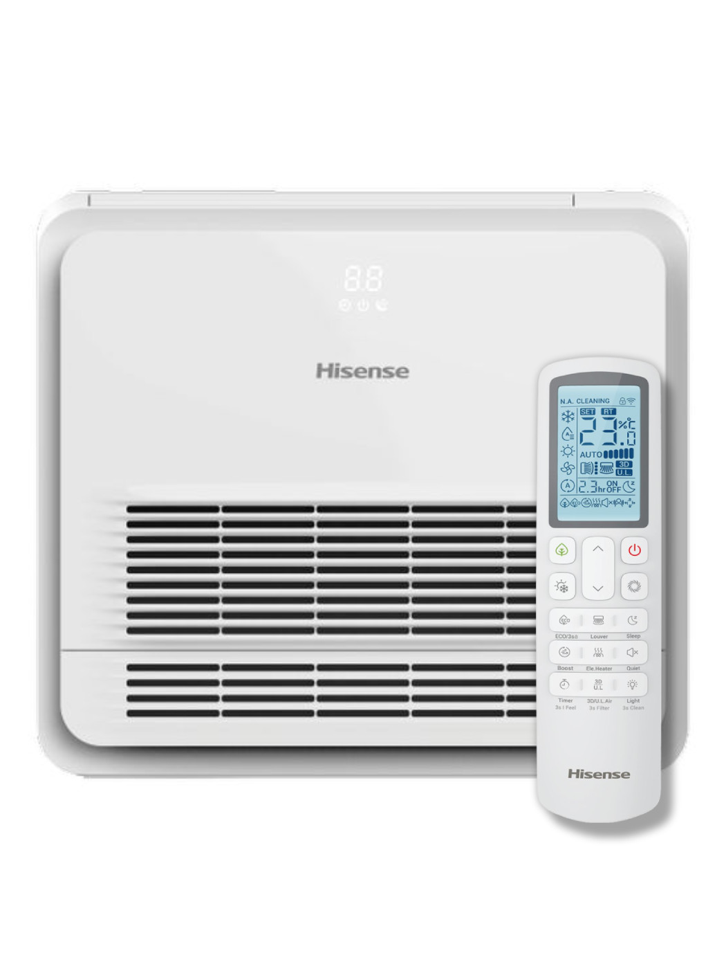 AKT-09UR4RK8 WI-FI