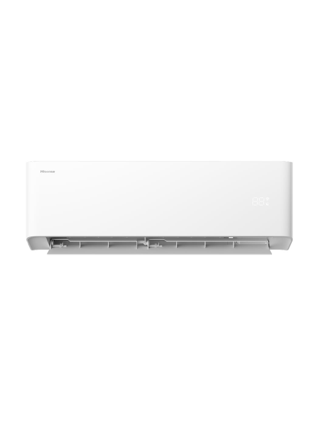 AS-07UW4RYRHB00 (VIBE DC Inverter 2026 Wi-Fi)