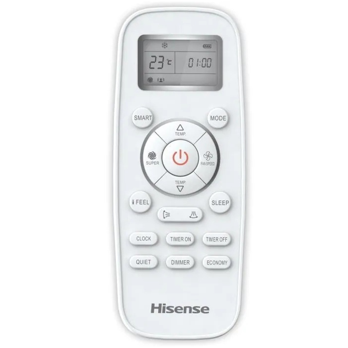 AS-07HR4RLRCJ00G/AS-07HR4RLRCJ00W (NEXT Classic A R32 NEW 2025)