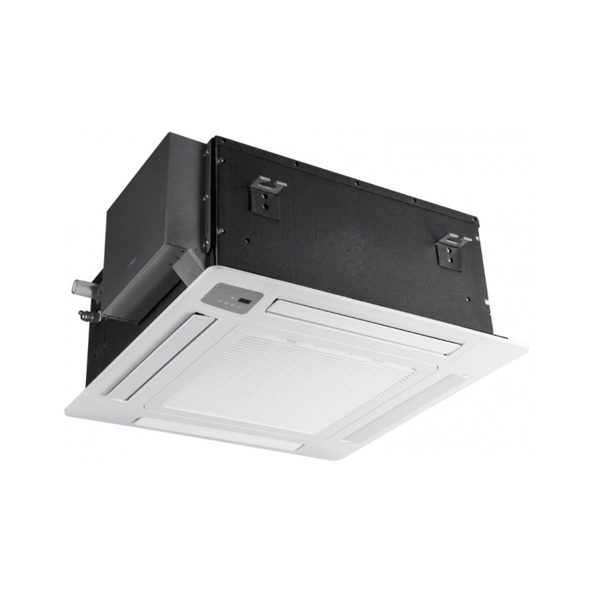 AMC-12UX4SAA (FREE MATCH DC Inverter R410A)