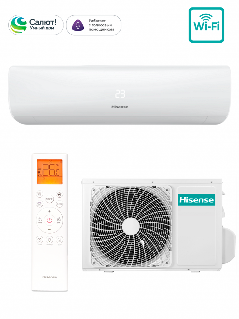 AS-09HW4RLRKB01 (ZOOM 2.0 Classic A 2026 WI-FI)