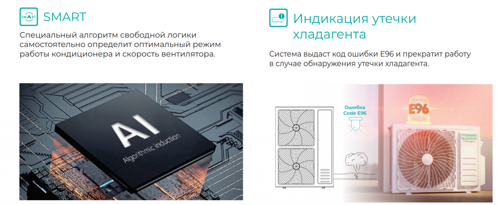 Screenshot (8).png Screenshot (8).png