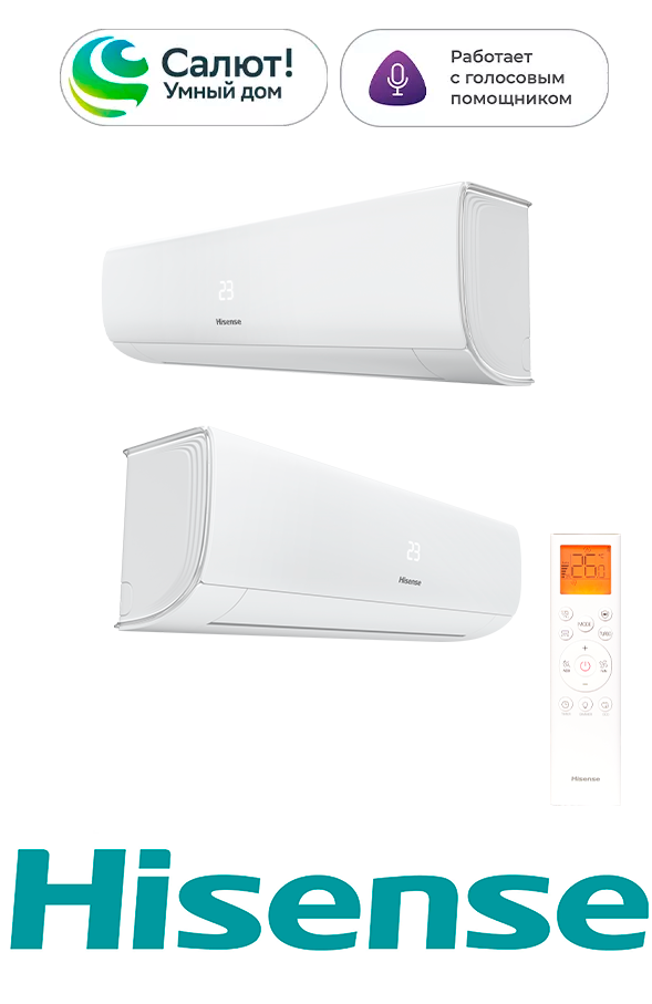 vision-pro-2-0-superior-dc-inverter-04.png