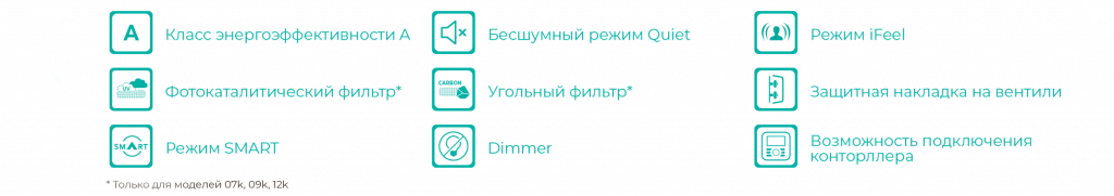 2026_HISENSE_Split_A4-19.png 2026_HISENSE_Split_A4-19.png