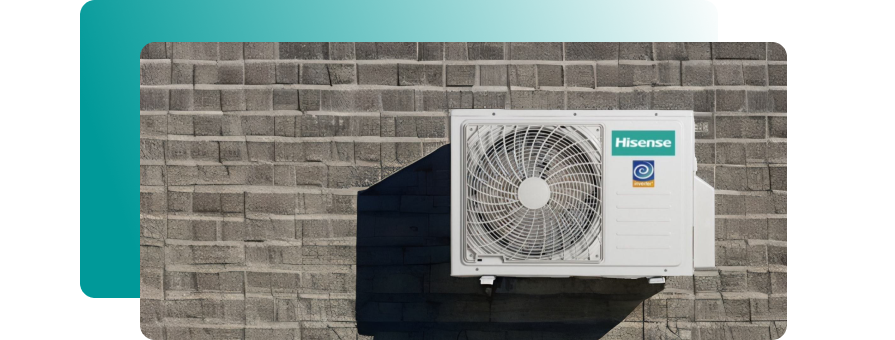 FREE MATCH DC Inverter R32 наружный блок.png