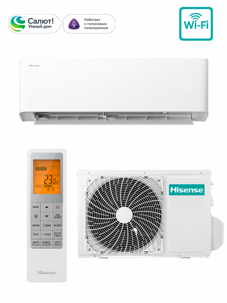 AS-07HW4RLCHA00 (VIBE Classic A 2026 WI-FI)