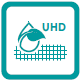 uhd.png