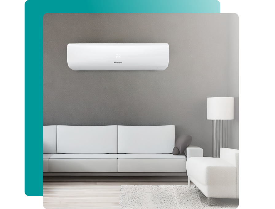 Zoom FM DC Inverter.png